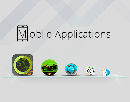 mobile_app