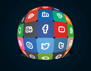 social_media