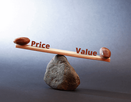 blog_price_value