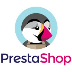 PRESTASHOP