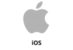 apple-150x102-1.png
