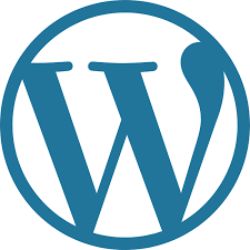 WORDPRESS