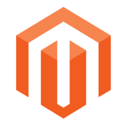 MAGENTO