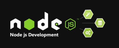 node-js