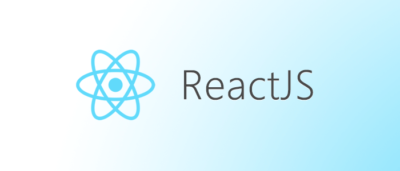 react-js