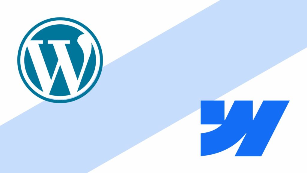 Wordpress website development