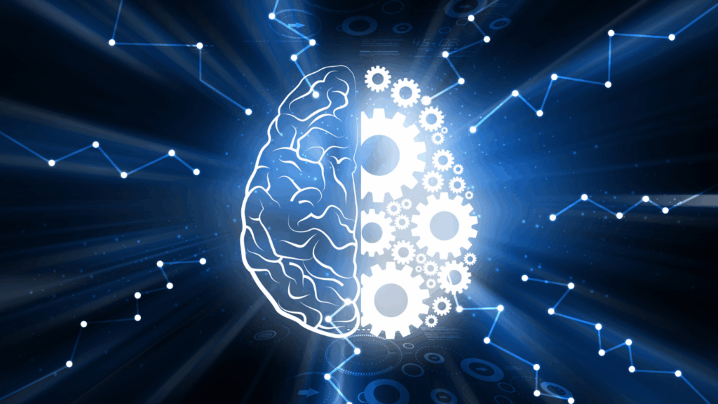 Consequences of AI in job market in future