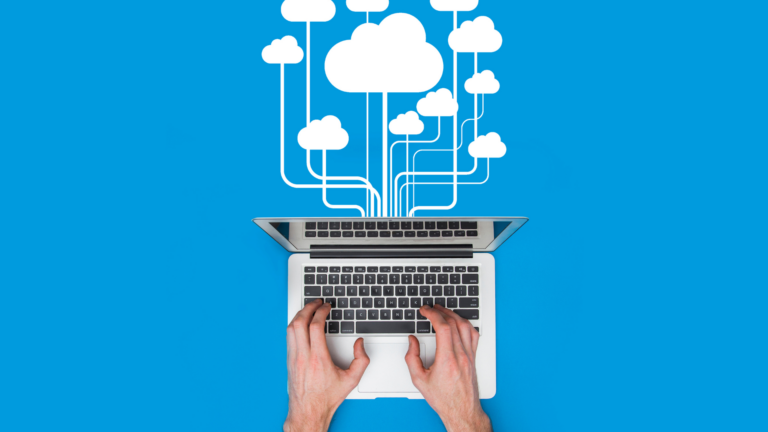 Cloud Computing