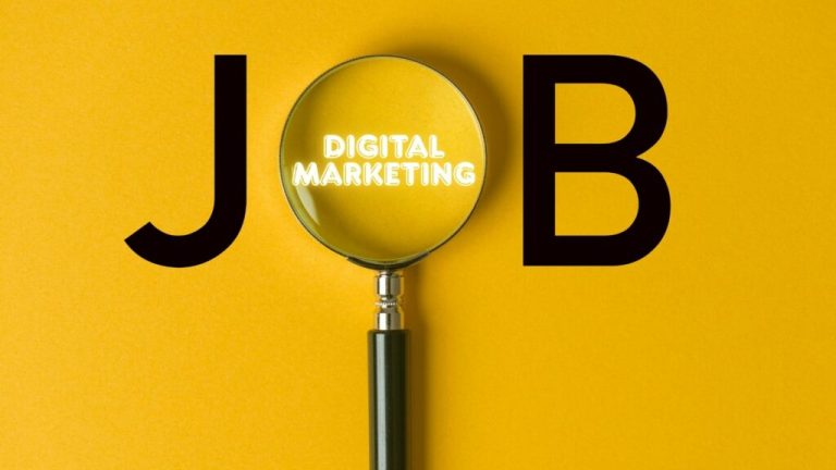 Digital Marketing Companies in Coimbatore