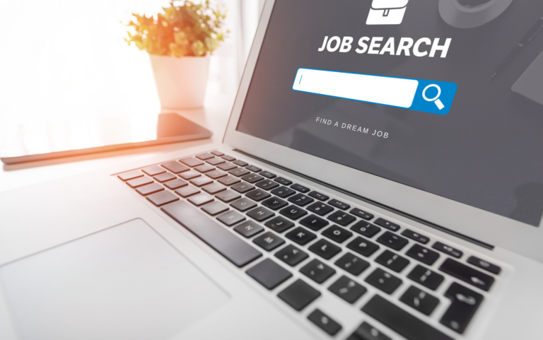 Trending IT jobs in 2024