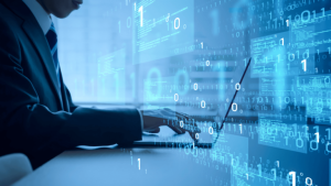 What Does NetSuite Do