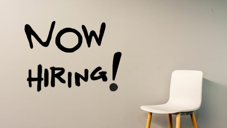 High-Paying IT Jobs in India