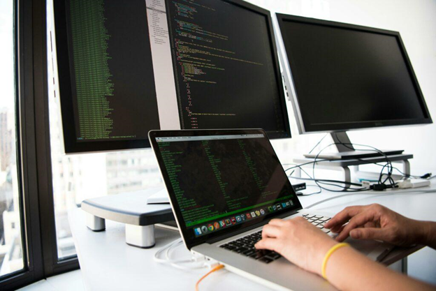 Odoo ERP Company in Coimbatore