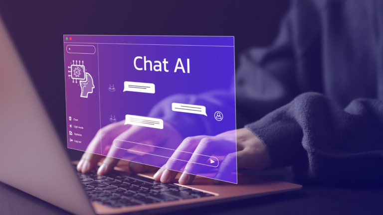 AI Vs Humanity