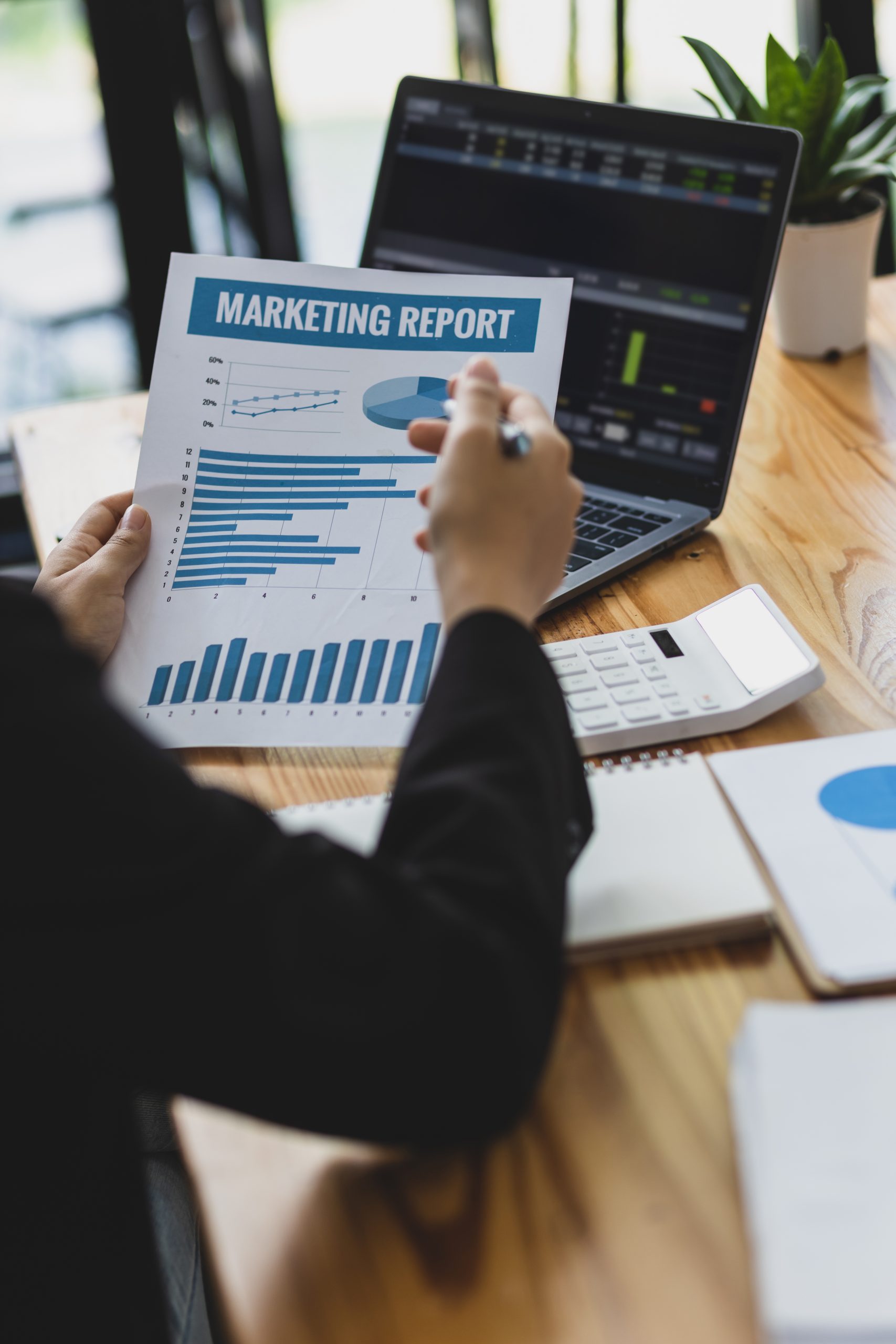 digital marketing agency in Coimbatore