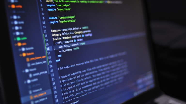 Coding is the future