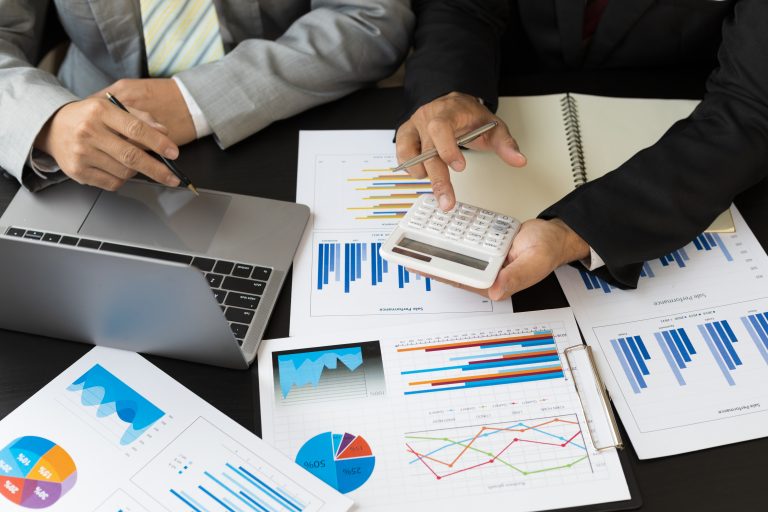 digital marketing agency in Coimbatore